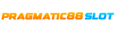 pragmatic88 slot